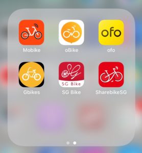 bikesharingapp2