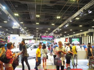 motorshow