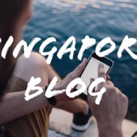 singaporeblog