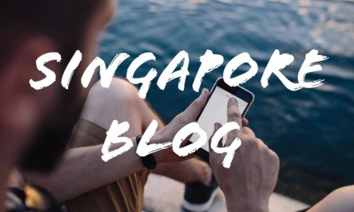 singaporeblog
