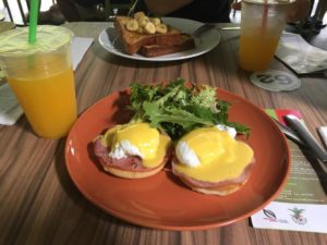 botanicgarden-cafe