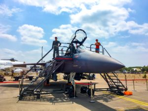 airshow1