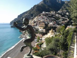 amalfi