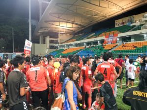 sleague5