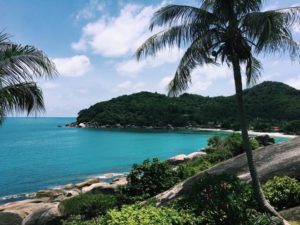 samui6