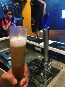 tigerbeerfactory8