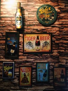 tigerbeerfactory12