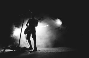 music