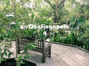 WeeklyDanSingapore4
