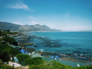 capetown1