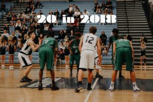 2Q in 2018
