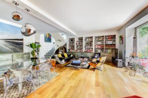airbnb