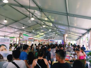 thaifestival