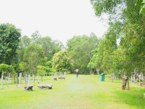 tampinesecopark