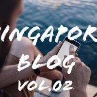 singaporeblog2