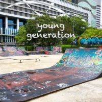 younggeneration