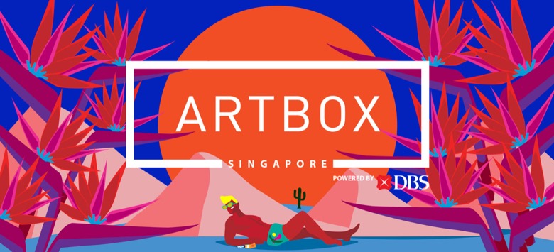 artbox2018