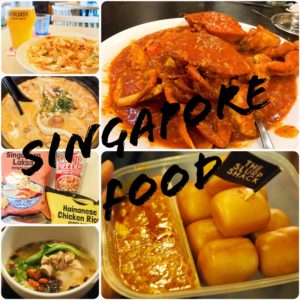 singaporefood
