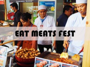 eatmeatsfest