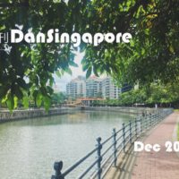 MonthlyDanSingapore1812