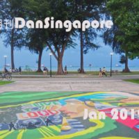 MonthlyDanSingapore1901