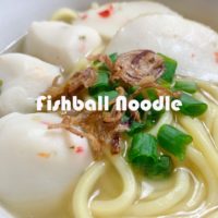 fishballnoodle