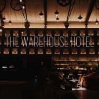 thewarehousehotel